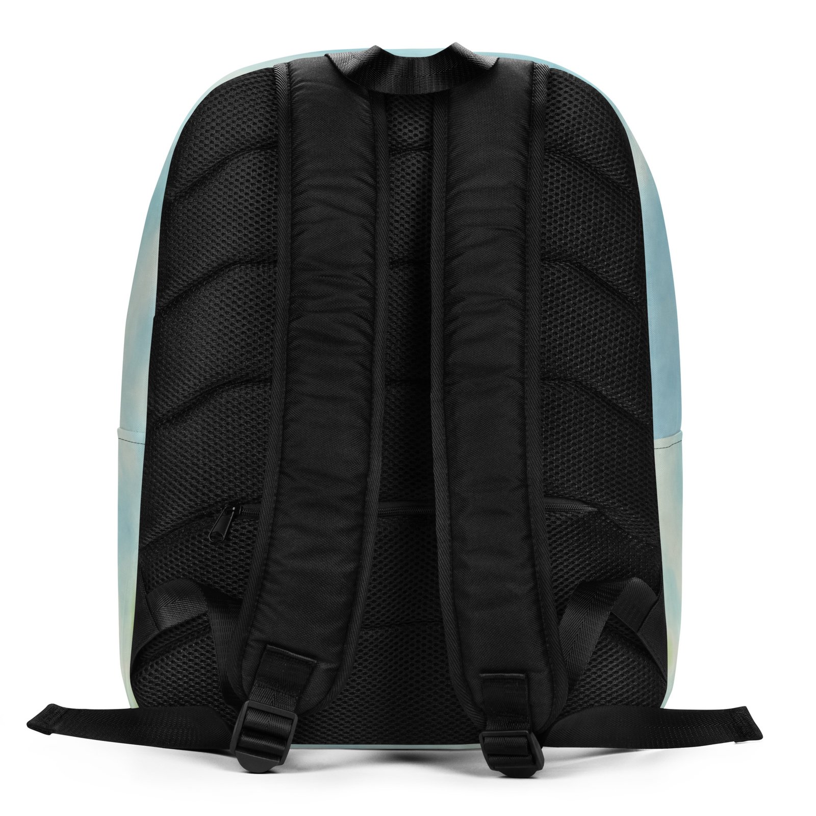 Ferdi Frog Backpack - Image 6