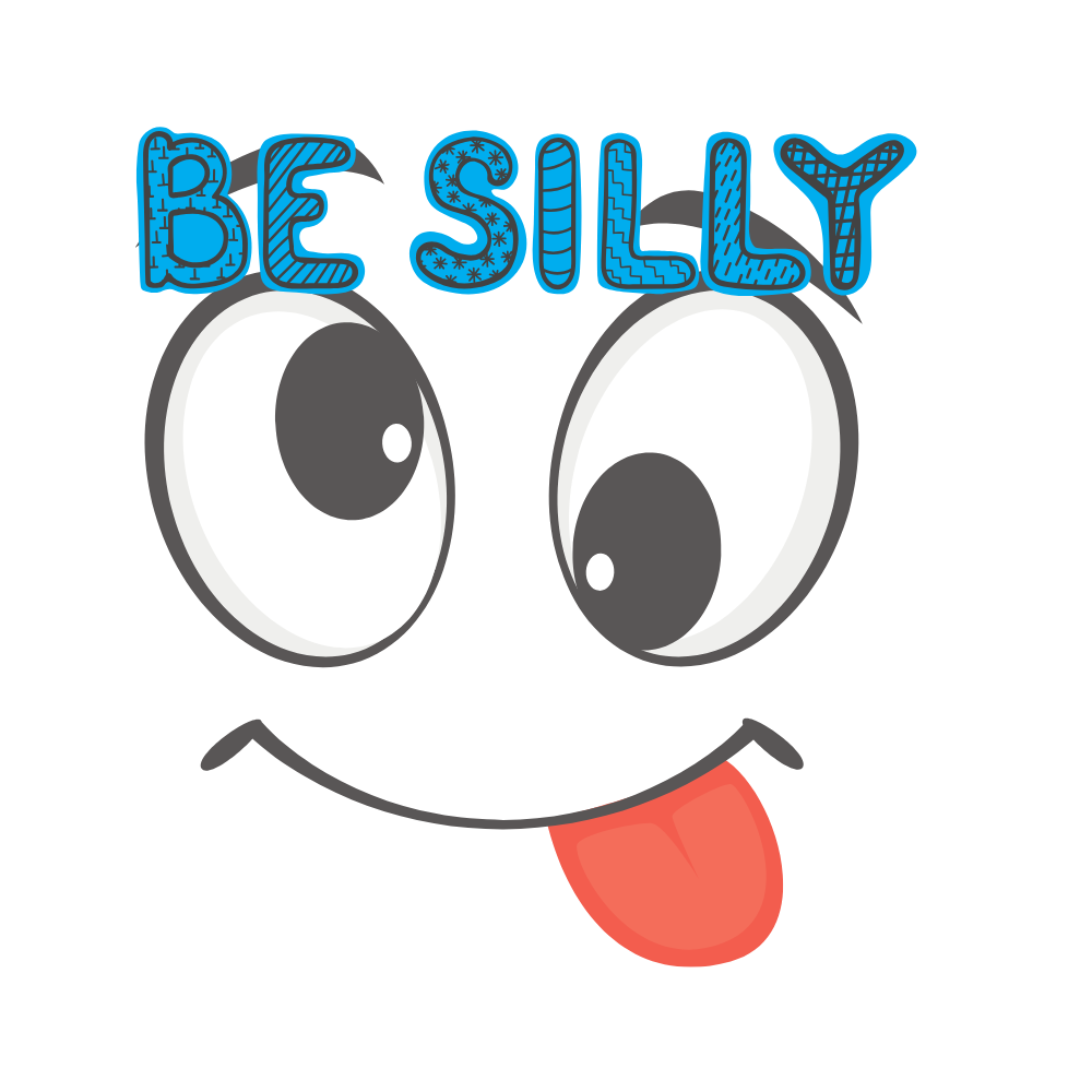 Bramble’s Silly Rhymes