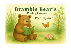 Poet Explorer Header v3