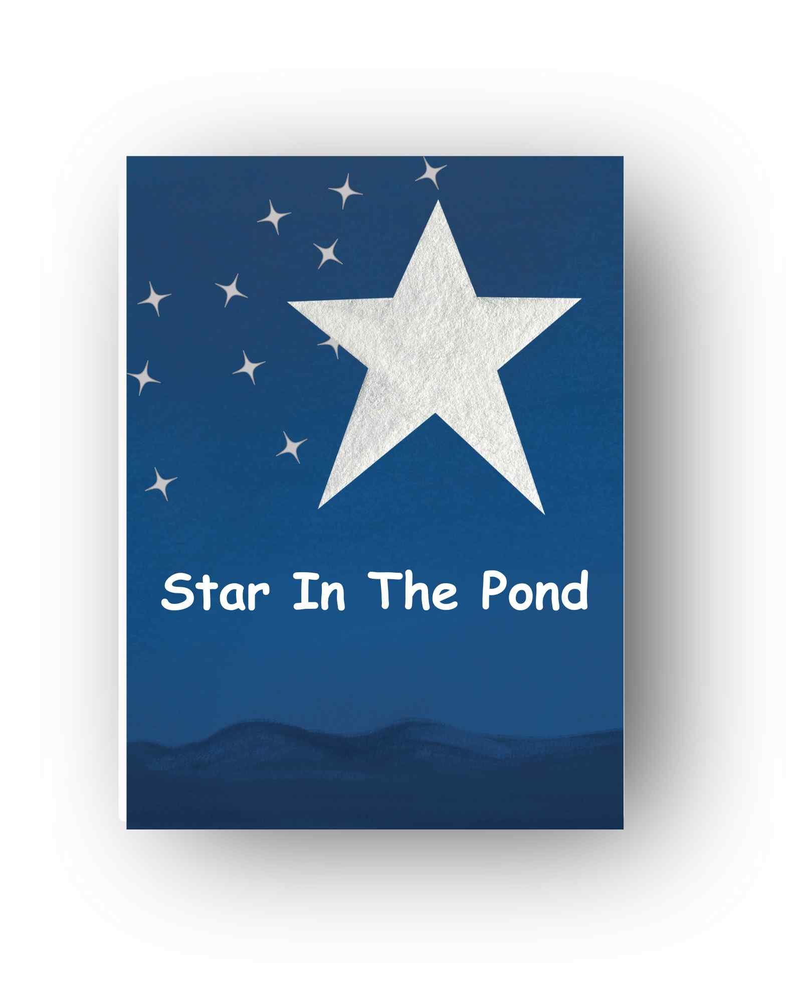 Star-In-The-Pond1
