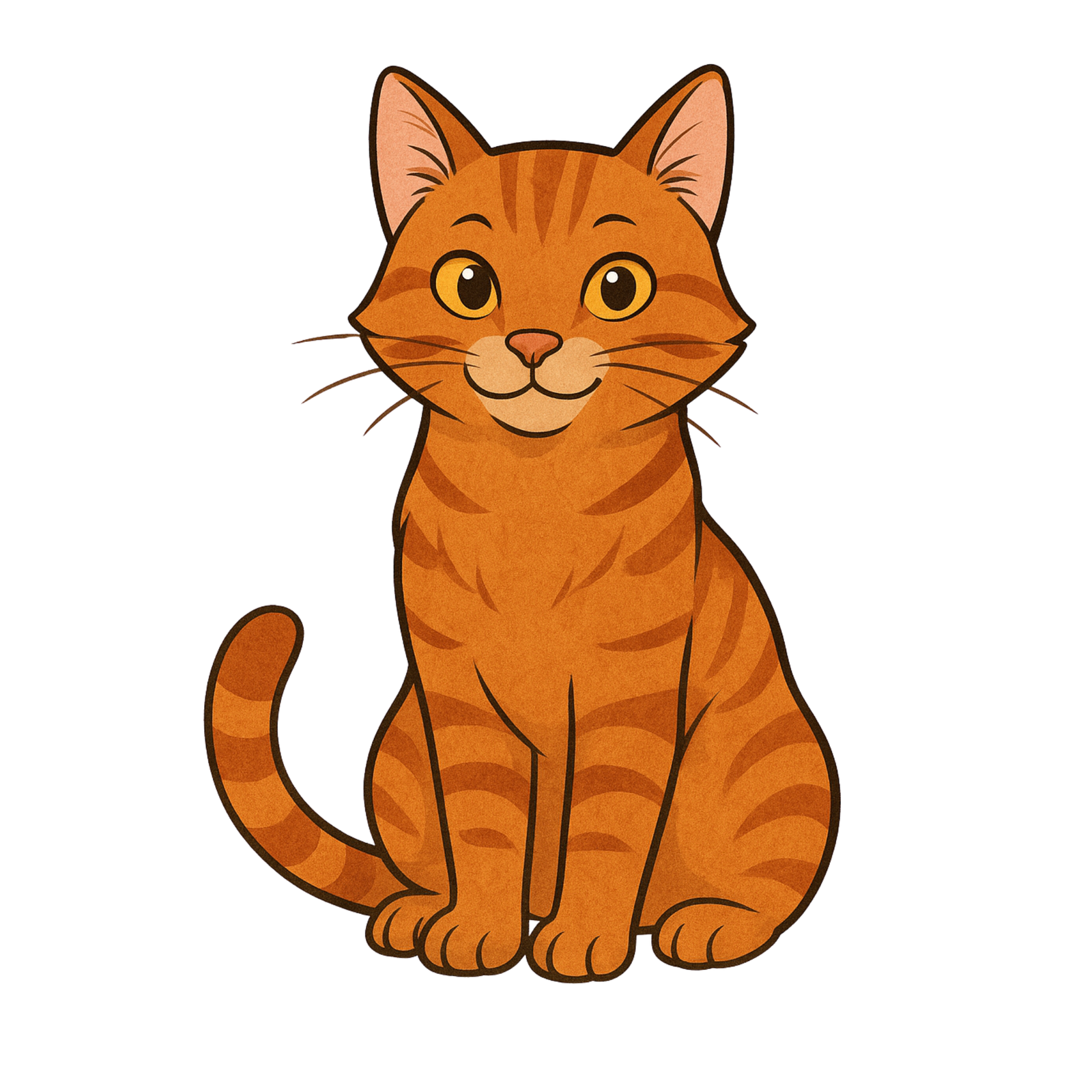 Rusty